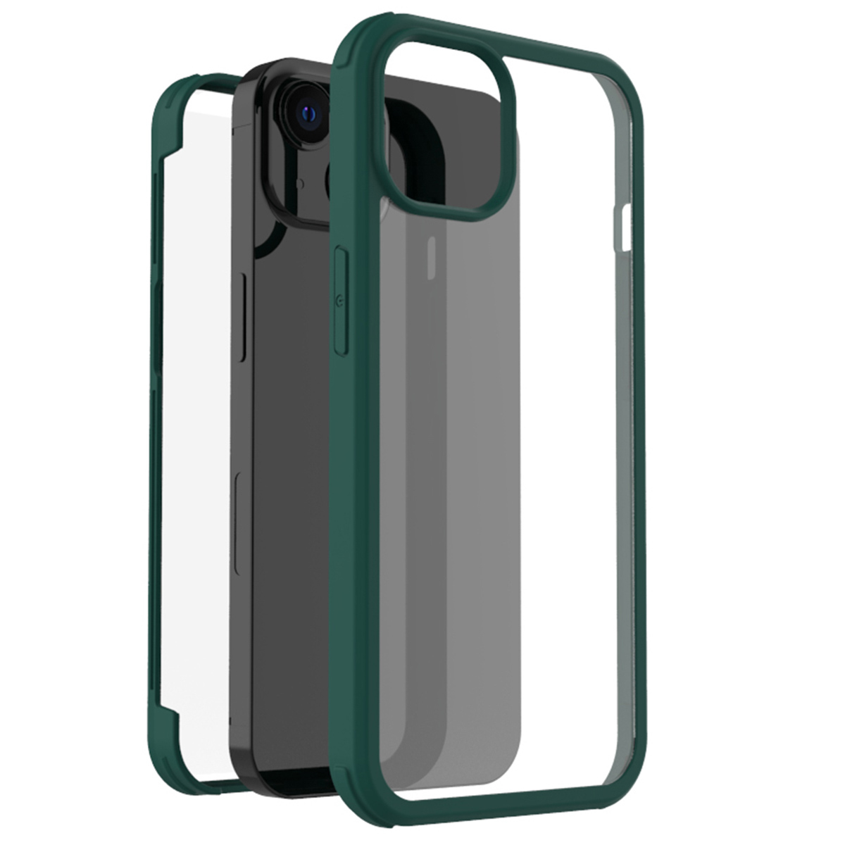 Accezz SH00051943 mobile phone case