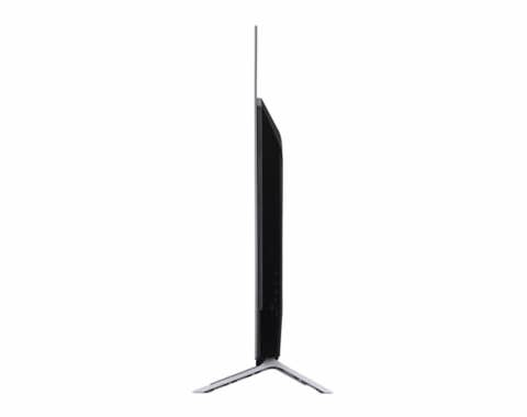 Acer Predator UM.SCXEE.002 computer monitor – image 6