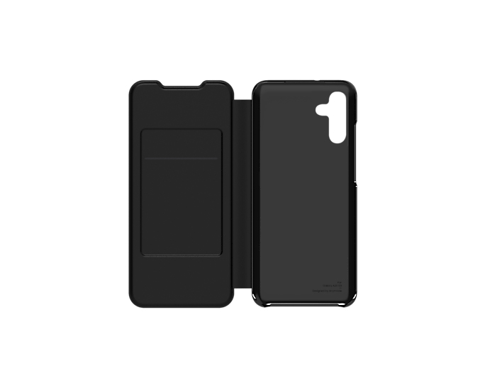 Samsung Wallet Flip Case – image 3