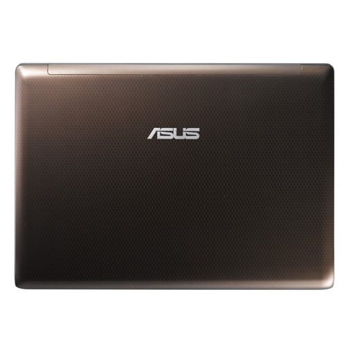 ASUS N82JQ-VX046V Intel® Core™ i7 i7-720QM – image 6
