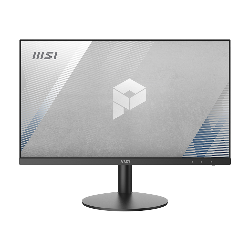 MSI Modern 11M-002US Intel® Core™ i5 i5-11400 – image 3