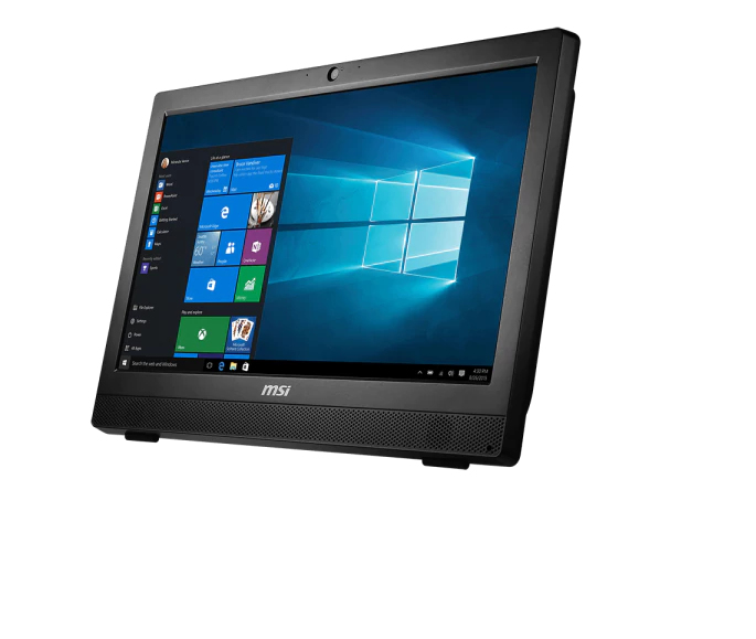 MSI 24T 6M-032DE – image 2
