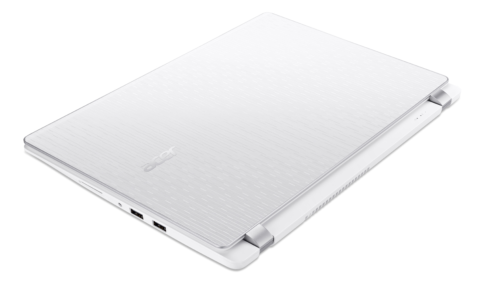 Acer Aspire V 13 V3-372-56G6 Intel® Core™ i5 i5-6200U Laptop – image 3