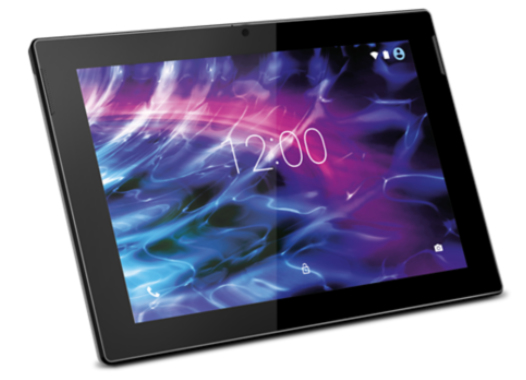 MEDION HD S10365 – image 3