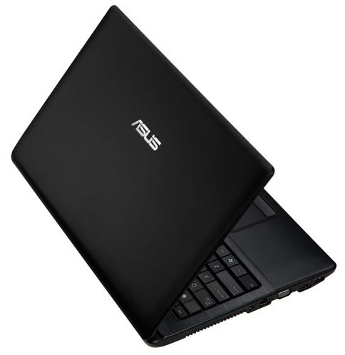 ASUS X54HY-SX015D laptop Intel® Pentium® B940 – image 2