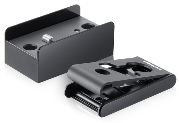 Samsung WMN250MD TV mount/stand – image 3