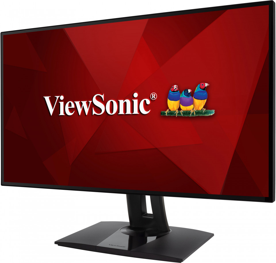 Viewsonic VP Series VP2768a computer monitor – image 5