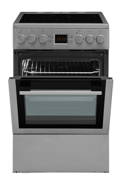 Blomberg HKS 9330 E – image 2