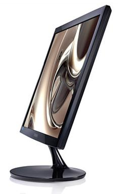 Samsung S20B300B computer monitor – image 6