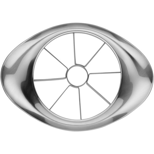 WMF 3201000766 slicer Manual Stainless steel – image 3