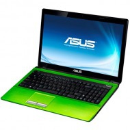 ASUS K53E-SX250V laptop Intel® Core™ i3 i3-2310M – image 1
