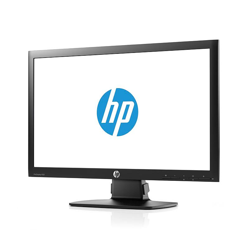 HP ProDisplay P191 – image 2