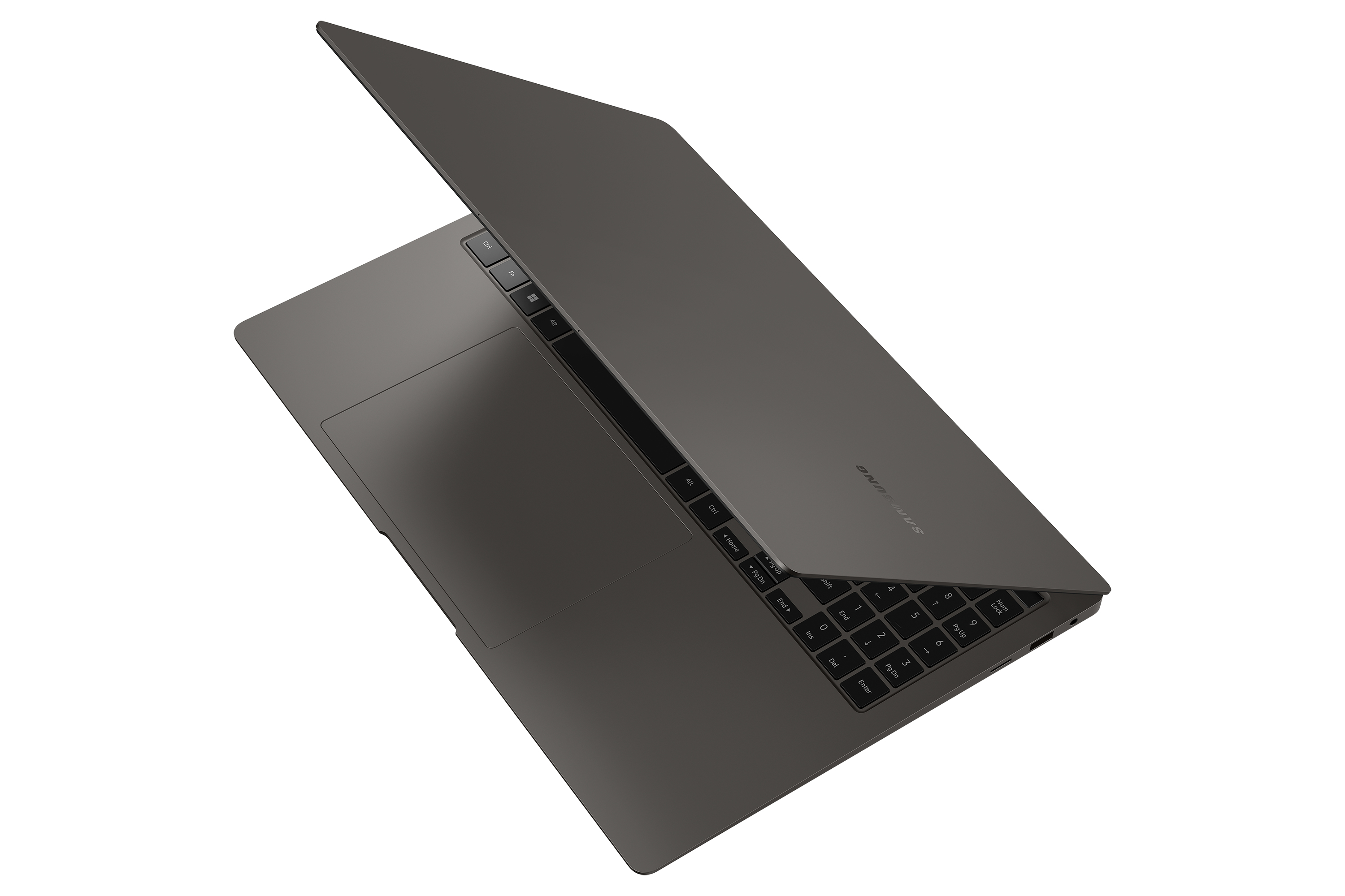 Product Gallery