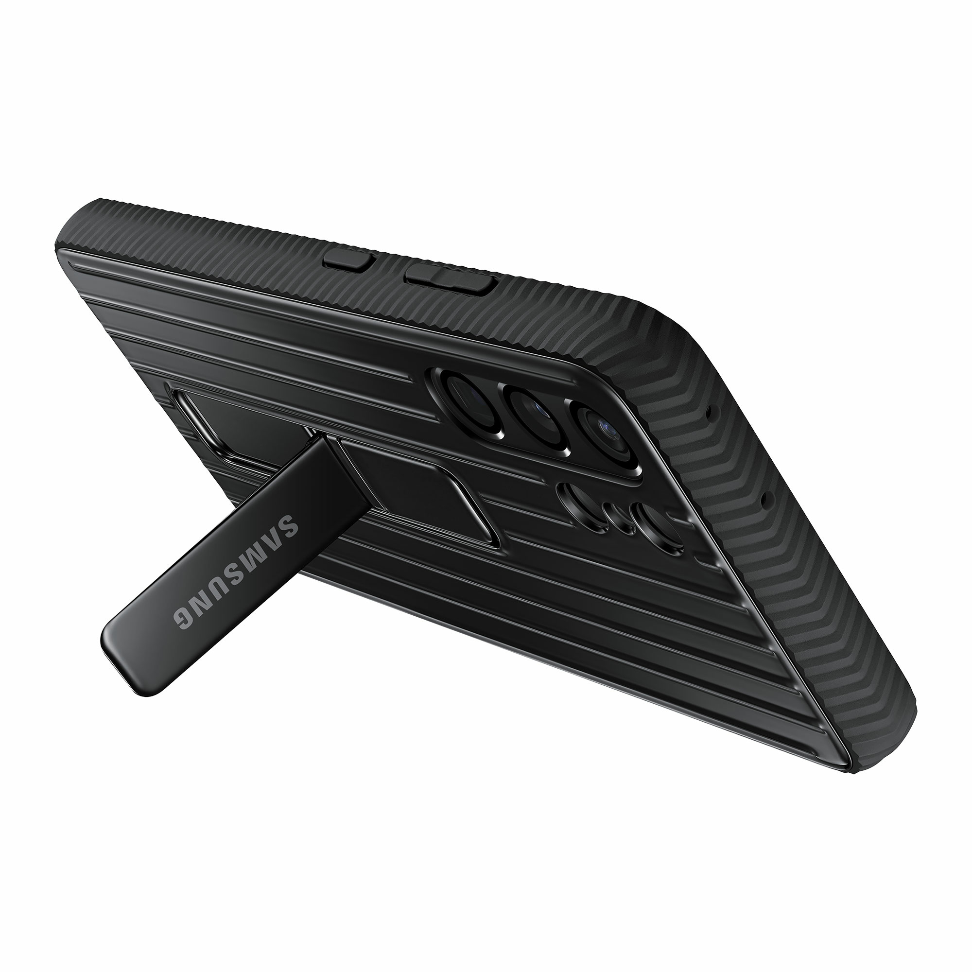 Samsung EF-RG998 mobile phone case – image 7