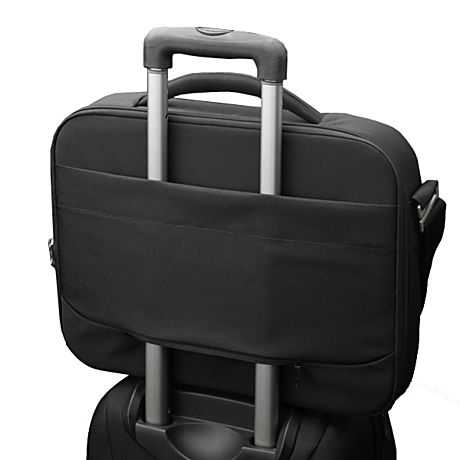 Case Logic TNC-218 laptop case – image 4