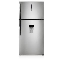 Samsung RT5582ATBSP fridge-freezer Freestanding