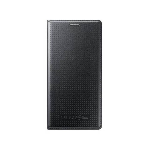Samsung EF-FG800BK mobile phone case Flip case Black