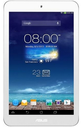 ASUS MeMO Pad 8 ME581CL-1B027A – image 6
