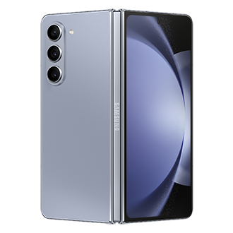 Samsung Galaxy Z Fold5 SM-F946B – image 1