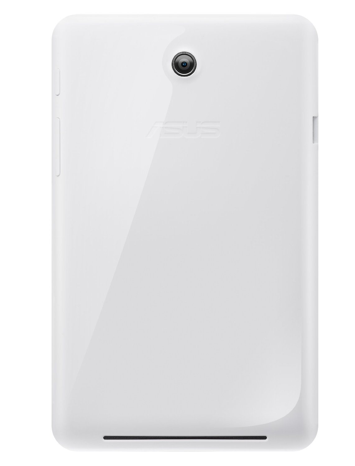 ASUS MeMO Pad HD 7 ME173X-1A003A Mediatek – image 2