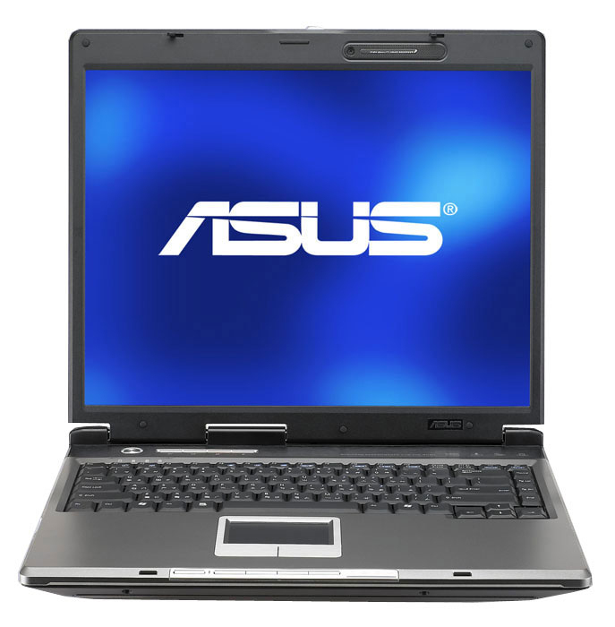 ASUS A6M-Q091A-A laptop AMD Mobile Sempron
