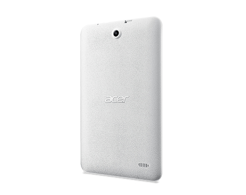Acer Iconia B1-870-K05C Mediatek – image 6