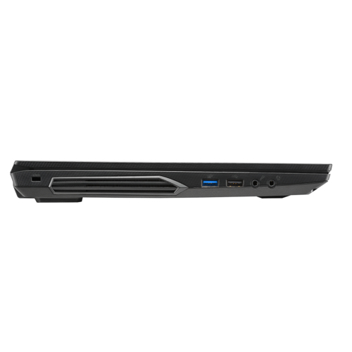GIGABYTE 9RC45KC02CE1E1ES101 laptop Intel® Core™ i5 i5-10500H – image 4