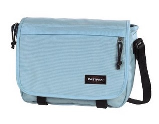 Hama 00154897 laptop case