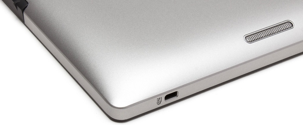 ASUS P P1801-T-B003M NVIDIA Tegra Tegra 3 – image 4