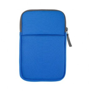 ASUS 90XB00GP-BSL130 tablet case – image 3
