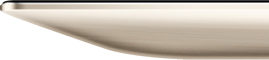 ASUS Zen AiO Pro Z220ICGK-GC007X Intel® Core™ i5 i5-6400T – image 2