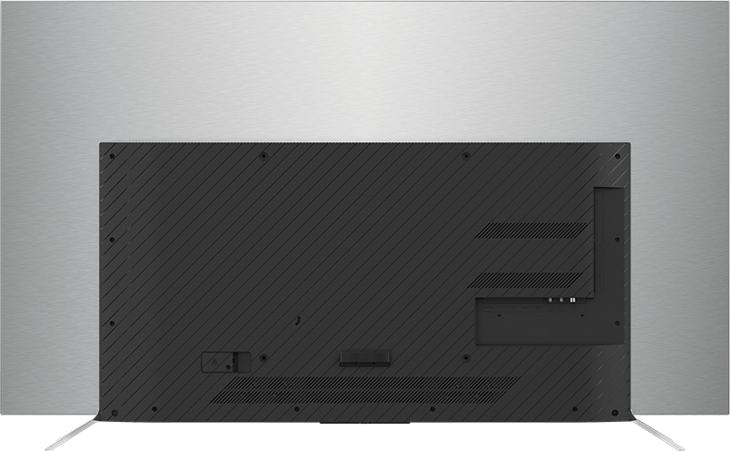 Grundig 65 GOS 9798 FINE ARTS – image 4