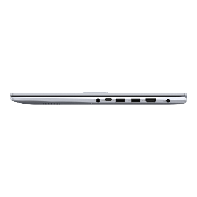 ASUS Vivobook 17X N3704VA-AU032W Intel® Core™ i9 i9-13900H Laptop – image 4