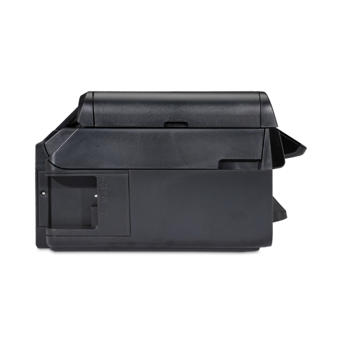 Epson WorkForce 320 Inkjet A4 – image 6