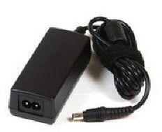 Samsung BA44-00262A power adapter/inverter Indoor
