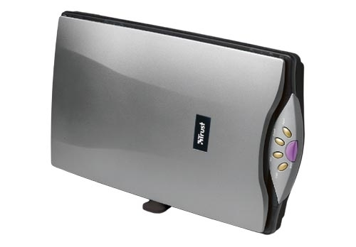 Trust Direct WebScan Gold 240TH UK – image 5