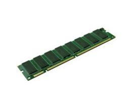 CoreParts 256MB PC133 DIMM