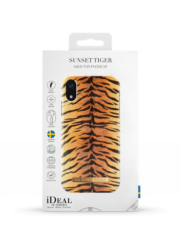 iDeal of Sweden IDFCAW19-IXR-152 mobile phone case – image 3