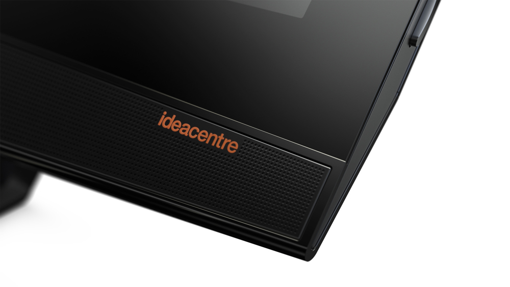 Lenovo 700 27 – image 8