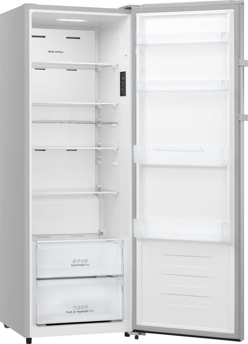 Hisense RL3N319NEIC fridge Freestanding – image 3
