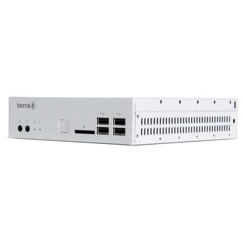 TERRA PC-Mini 5000V2wh – image 6