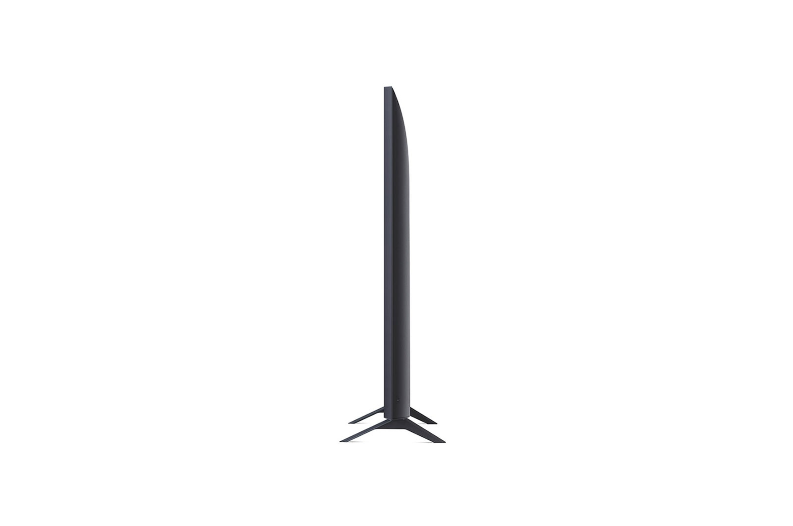 LG NanoCell 50NANO75 – image 3