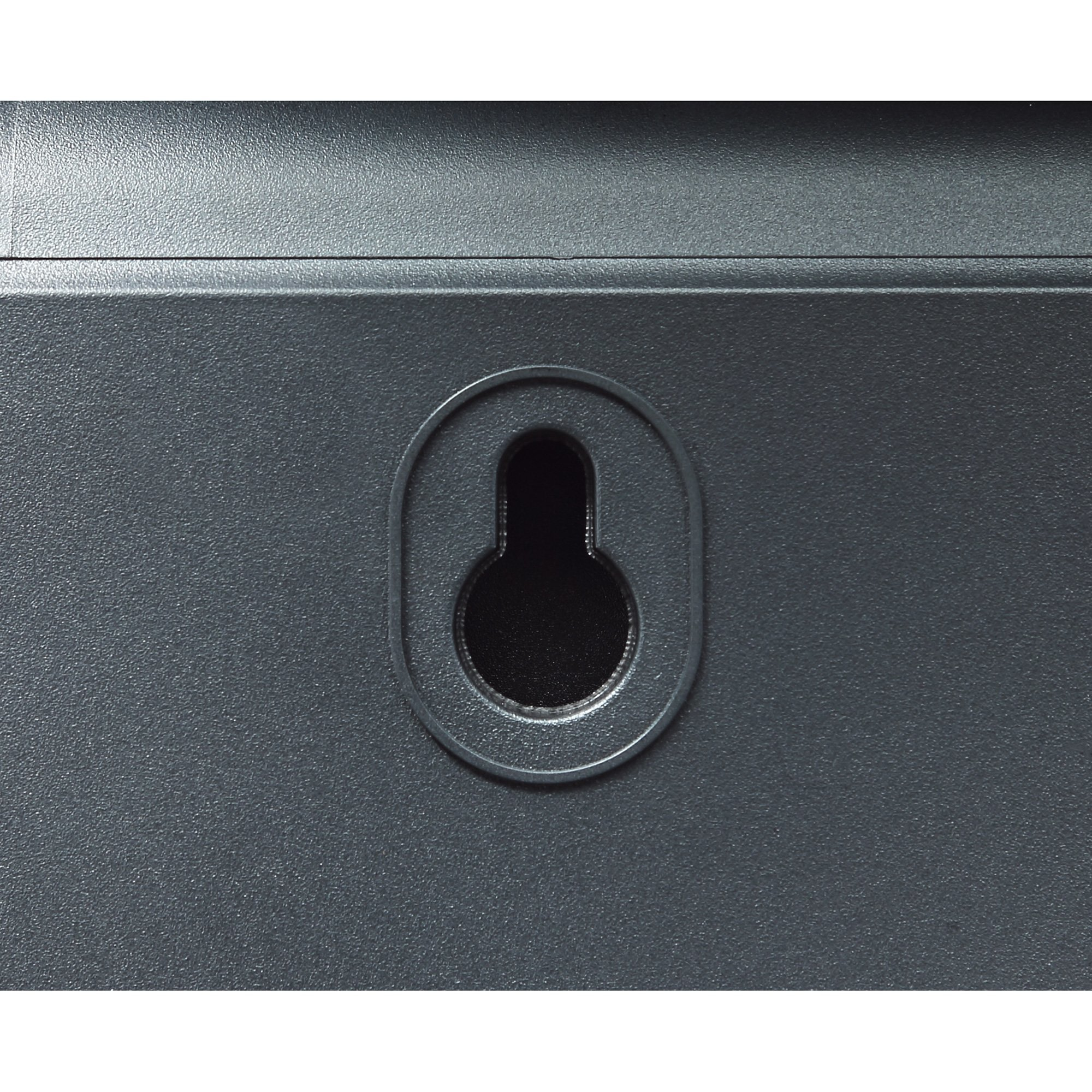 Yamaha ESB-1090 Black – image 8
