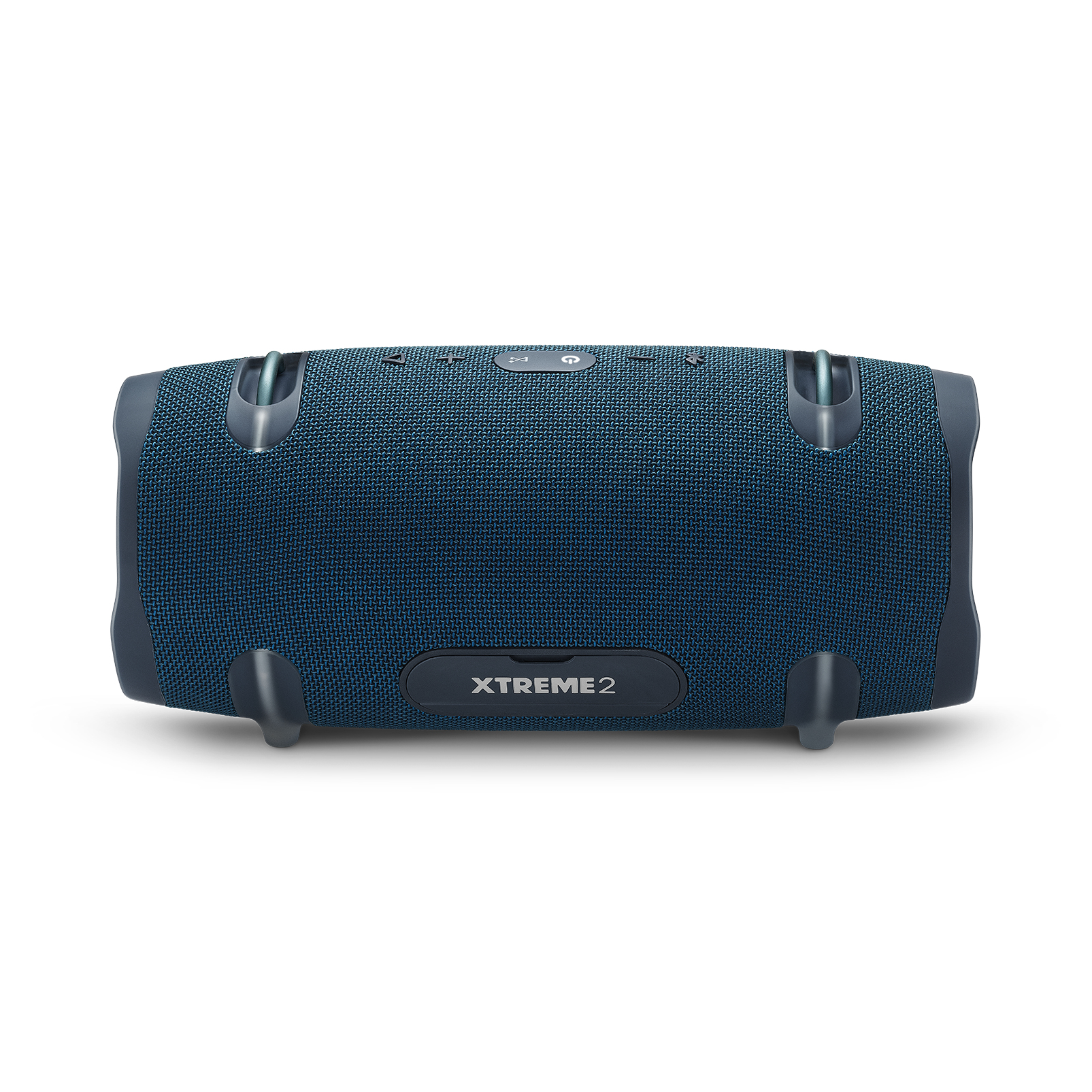 JBLXTREME2BLUAM portable/party speaker Stereo portable speaker Blue – image 3