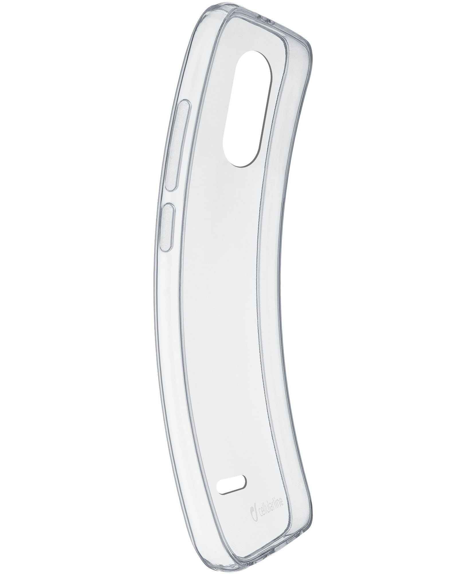 Cellularline Soft - LG K11 (2018) – image 2