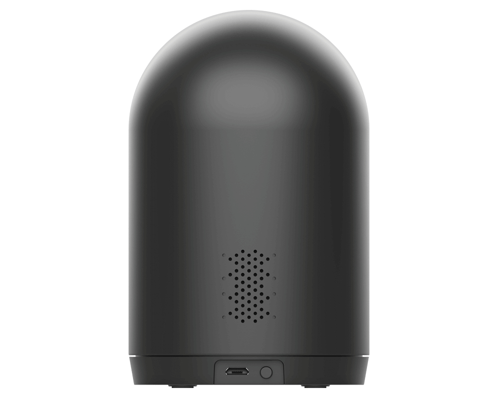 D-Link DCS-6500LH security camera IP security camera Indoor – image 4