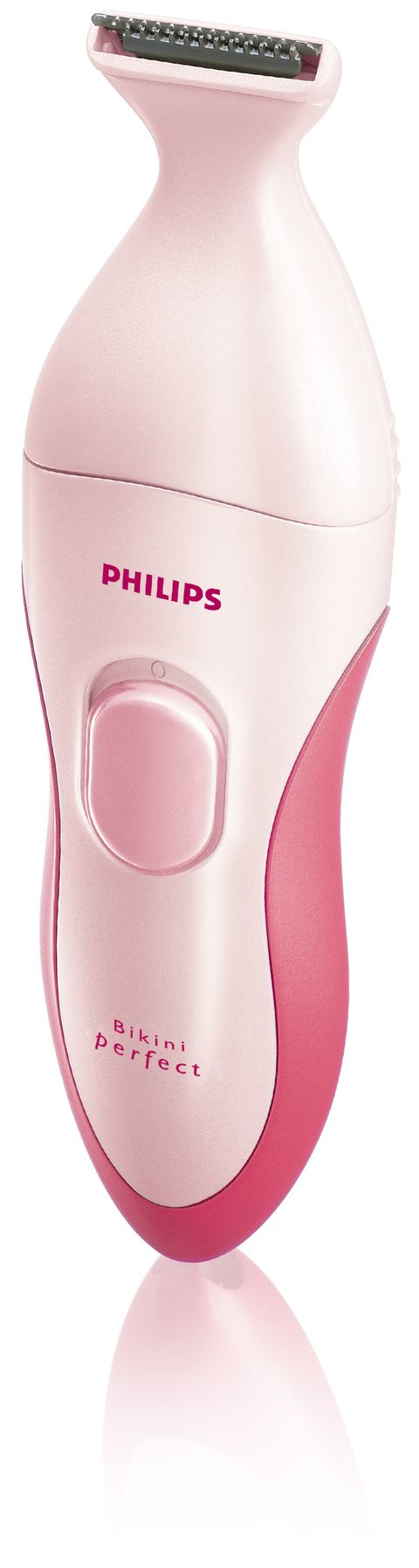 Philips Bikini Perfect Precision trimmer HP6375/01