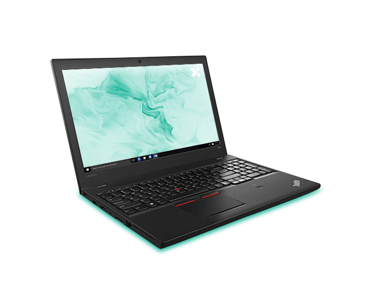 Flex IT Lenovo ThinkPad T560 – image 3