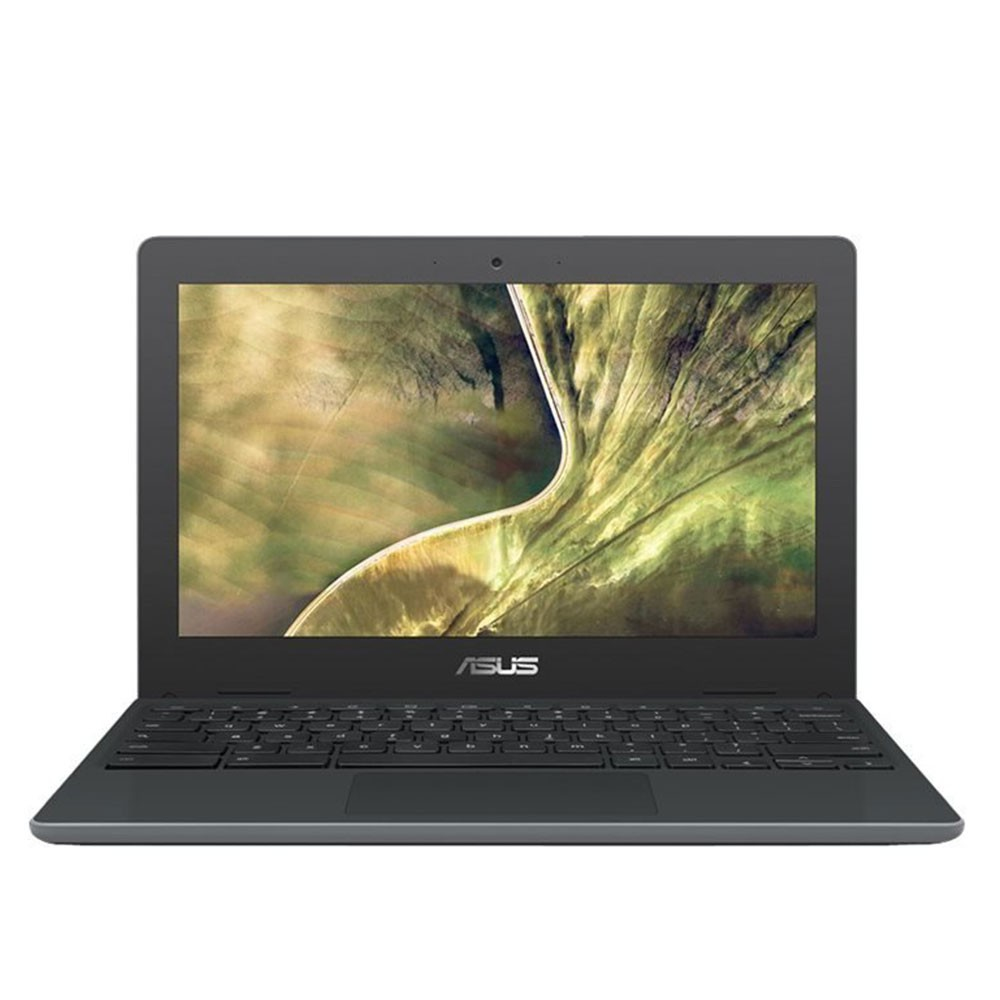 ASUS Chromebook C204EE Intel® Celeron® N4000 – image 1