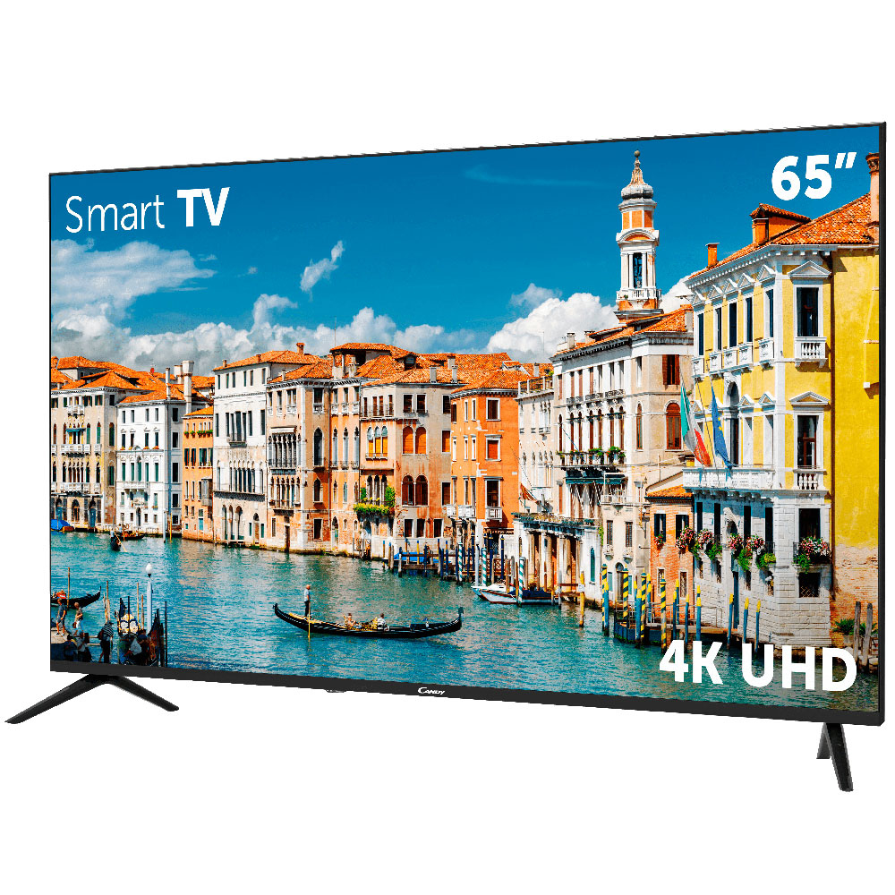 Haier Uno 65 – image 4